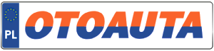otoauta.pl