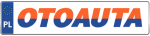 otoauta.pl